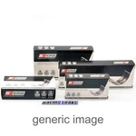 Rod Bearings Std For Nissan Frontier Xtrail Altima Rogue Terra 2.5 2000- QR25. Fixed Price $56.19.