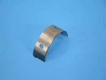 Genuine Mopar Crankshaft Main Bearing 4892798AA. Fixed Price $5.82.
