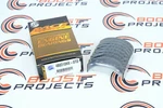 Acl Std Rod Bearings Extra Oil Clearance For Subaru FA20 Brz / Toyota 4U-GSE 86. Fixed Price $51.59.