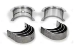 King Engine Bearings MB556SI010 Main. Fixed Price $47.16.