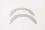 Safety Auto Parts Crankshaft Thrust Washer Set-dohc, 24V Item #BT19-921. Fixed Price $28.75.