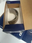 Volvo 276909 Conn Rod Bearing Set,std (6) Genuine D7S,TD73 Engines. Fixed Price $45.85.