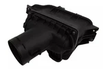 Genuine Gm Air Cleaner 84092393. Fixed Price $234.01.