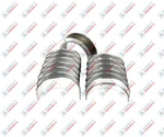 Cummins Crankshaft Bearings Set 3901090 3929016 3978818 3901140 3906230 3925921. Fixed Price $114.00.