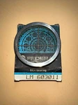 Federal Mogul / National LM603011 Differential Carrier Bearing Race. Fixed Price $13.85.