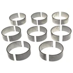 Clevite Rod Bearing Set CB-527P-20(8); .020 For 58-79 Chrysler 383-440 B/rb. Fixed Price $113.49.