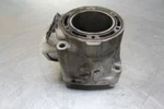 2005 Polaris Rmk Iq 900 Engine Motor Cylinder Jug Top End Core #26858. Fixed Price $59.00.