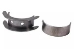 Genuine Gm Crankshaft Thrust Bearing 55588334. Fixed Price $218.54.
