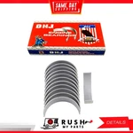 07-14 Rod Bearings Set Std Size For Acura Mdx 3.7L V6 Sohc 24V Dnj RB288. Fixed Price $51.99.