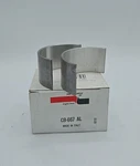 Perfect Circle CB-667 Al Connecting Rod Bearing. Fixed Price $9.74.