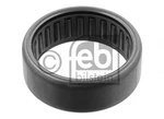 Bearing Automatic Transmission Mercedes Ml 350 Cdi 4-MATIC 164.122 M-class W164. Fixed Price $19.14.
