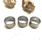 Nos Reliance Cam Bearing Set R2211237. Fixed Price $30.00.