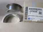 Nos Gm Crankshaft Thrust Bearings Chevy Cruze Sonic Trax Saturn Astra 93184599. Fixed Price $42.44.