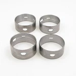 Dura-bond CH3 1954-1962 Chevy 235 261 Inline Cylinder Engines Cam Bearing Set. Fixed Price $29.95.