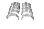 Main Bearing Set Itm 5M9350-010 For Acura Integra Honda Civic & Prelude. Fixed Price $29.99.