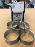 Dura Bond Sbc Bearings CH8 Small Block Chevy Camshaft 350 400 305 327. Fixed Price $18.00.