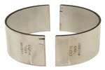 Clevite CB-527P-40 Engine Connecting Rod Bearing Pair. Fixed Price $23.99.