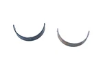 New Oem Ford F4SZ-6211-D Connecting Rod Bearing Kit Nos. Fixed Price $29.50.