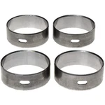 Clevite Mahle SH777S Cam Bearing Set. Fixed Price $23.99.