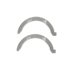 Dnj TW342 Crankshaft Thrust Washer Set Fits 2013-2015 Chevrolet Spark. Fixed Price $37.99.