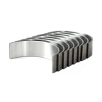 Dnj RB484 Engine Connecting Rod Bearing Set. Fixed Price $51.99.