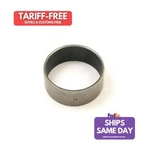 Dura-bond CHP-12-1T, Kit Natural Steel Bbc Cam Bearing Coated Position #1. Fixed Price $43.10.