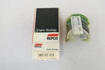 Repco Engine Bearing Size .010 U/s (3M9145). Fixed Price $11.89.