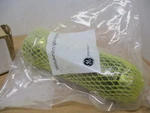 Waukesha Carrier Sparkplug 209567K. Fixed Price $185.00.