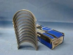 Fits Datsun Nissan L16 L18 L20 Z20 Z22 200SX 510 Rod Bearing Set Std 1968 - 83. Fixed Price $80.00.