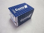 Clevite CB1478P.25MM Connecting Rod Bearing For Isuzu 1588CC 1471CC Turbo - Pr. Fixed Price $27.99.