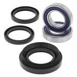 Quadboss 5325-1029 Rear Wheel Bearing & Seal Kit. Fixed Price $50.10.