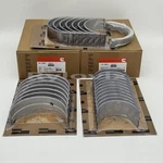 5406110 4089405 Main And Rod Bearing Std Set Fits For Cummins Isx Engine. Fixed Price $184.00.