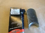 Enginetech BB606J020 Rod Bearings Various 60-83 Ford Mercury. Fixed Price $28.00.