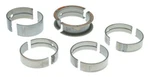 Engine Crankshaft Main Bearing Set Clevite MS-1051P. Fixed Price $121.21.
