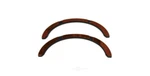 Engine Crankshaft Thrust Washer Set Itm 1T2407-STD. Fixed Price $39.99.