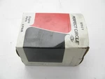 (4) Perfect CB-1361P-25MM Connecting Rod Bearings .25MM 1984-97 Toyota 1.5L 1.6L. Fixed Price $17.99.