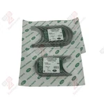 Oem Std Main & Connect Rod Bearing For Land Rover Range Jaguar 3.0L V6 Us. Fixed Price $75.99.