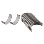 Engine Connecting Rod Bearing Set Sealed Power 6-6030P.25MM. Fixed Price $114.99.