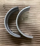 Ipd Cat Bearings (4W-5492). Fixed Price $25.00.