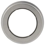 Genuine Ford Bearing JM5Z7D234B. Fixed Price $11.41.