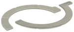 Clevite TW611S 2006-2016 Dodge 5.7L / 6.4L Hemi V8 Engines Thrust Washer Set. Fixed Price $18.56.