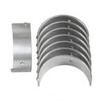 Rod Bearing Set Dnj Engine Components RB447.10. Fixed Price $31.05.