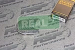 Acl Race Rod Bearings Std Standard Size Opel C20XE C20LET Z20LET 2.0L 4B2322H. Fixed Price $99.16.