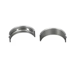 Genuine Acdelco For Chevy Spark 2013-2015 Crankshaft Main Bearing Regular Grade. Fixed Price $25.62.