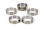 Mahle Clevite SH559S Cam Bearing Set. Fixed Price $58.99.