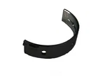 Mopar 05184107AI. Fixed Price $33.03.