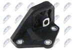 Nty Engine Mount ZPS-HD-110 Honda Left Reinforced. Fixed Price $24.39.