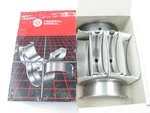 Federal Mogul 4263M20 Engine Crankshaft Main Bearing Set - 020 Undersize. Fixed Price $31.45.