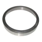 8S9076 Bearing - Cup Fits Caterpillar 730 735 740 D300E Ii D350E D400E 14G. Fixed Price $21.27.