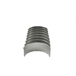Dnj RB150A Rod Bearing Set Std Fits 1995-2005 Dodge Neon 95-01 Plymouth. Fixed Price $39.99.